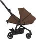 Anex прогулочная коляска Air-Z Plus Tillie Az-11