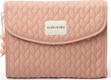 Suavinex косметичка для мамы Wonderland розовая 402812bbg