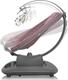 Lionelo крісло-гойдалка Blossom Pink Mauve LO-BLOSSOM PINK MAUVE