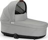 Stone Grey 2023 524001341bbg