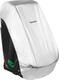 SILVER LO-THERMALCOVER SILVER
