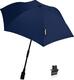 Stokke зонтик YOYO Navy Blue/Синий морской BZ10214-10