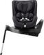 Britax-Romer автокресло Dualfix Pro Classic Deep Grey 2000040881