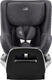 Britax-Romer автокресло Dualfix Pro Classic Deep Grey 2000040881