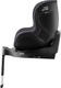 Britax-Romer автокресло Dualfix Pro Classic Deep Grey 2000040881