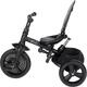 Bebe Confort дитячий триколісний велосипед Windy Mineral Blue 1144082210