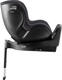 Britax-Romer автокресло Dualfix Pro Classic Deep Grey 2000040881