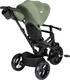 Bebe Confort дитячий триколісний велосипед Windy Mineral Green 1144116210