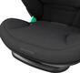 Maxi-Cosi автокресло Rodifix Pro 2 i-Size Authentic Black 8800671111