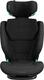 Maxi-Cosi автокресло Rodifix Pro 2 i-Size Authentic Black 8800671111