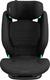 Maxi-Cosi автокресло Rodifix Pro 2 i-Size Authentic Black 8800671111