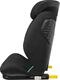 Maxi-Cosi автокресло Rodifix Pro 2 i-Size Authentic Black 8800671111