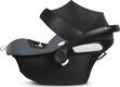 Cybex автокрісло Aton B2 i-Size Steel Grey dark grey 521003593bbg