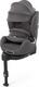 Cybex автокресло Anoris T2 i-Size Plus Mirage Grey 523001063bbg