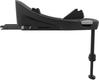 Cybex база для автокресла G Black 523001171bbg