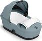 Cybex люлька Melio Stormy Blue 524000063bbg