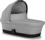 Stone Grey 524001235bbg