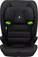 Osann автокрісло Lupo i-Size Black 102-288-05