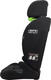 Osann автокрісло Lupo i-Size Black 102-288-05