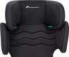 Bebe Confort автокресло Hera i-Fix Mineral Black 8101288210