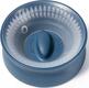 Bebe Confort чашка-непроливайка 280 мл Glow Blue 3105201230