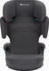 Bebe Confort автокресло Hera i-Fix Mineral Graphite 8101153210