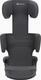 Bebe Confort автокресло Hera i-Fix Mineral Graphite 8101153210