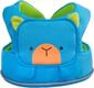 Trunki вожжи для ходьбы Blue 0150-GB01