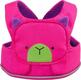 Trunki вожжи для ходьбы Pink 0151-GB01