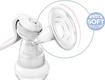 Chicco молоковідсмоктувач ручний Well-Being 05740.10
