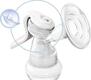 Chicco молоковідсмоктувач ручний Well-Being 05740.10