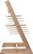 Stokke стільчик дитячий Tripp Trapp Natural 100101