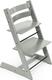 Stokke стільчик дитячий Tripp Trapp Glacier Green 100139