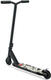 Kinderkraft самокат Solis Black (KRSOLI00BLK0000) KRSOLI00BLK0000