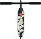 Kinderkraft самокат Solis Black (KRSOLI00BLK0000) KRSOLI00BLK0000
