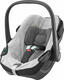 Fresh Grey 8252790110