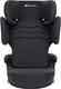 Bebe Confort автокресло Hera i-Fix Mineral Black 8101288210
