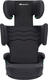 Bebe Confort автокресло Hera i-Fix Mineral Black 8101288210