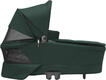 Maxi-Cosi люлька Sense Twillic Green 1522403110