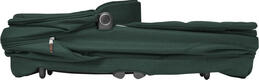 Maxi-Cosi люлька Sense Twillic Green 1522403110