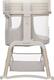 Maxi-Cosi ліжко-люлька Iora Air Classic Beige Eco 2121022300