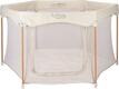 Tutti Bambini детский манеж Hexa Beige 511800/EC