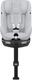 Cybex автокресло Sirona Gi i-Size Plus Fog Grey Comfort 524001447bbg
