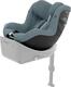 Cybex автокресло Sirona Gi i-Size Plus Stormy Blue Plus 524001467bbg