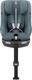 Cybex автокресло Sirona Gi i-Size Plus Stormy Blue Plus 524001467bbg
