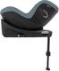 Cybex автокресло Sirona Gi i-Size Plus Stormy Blue Plus 524001467bbg