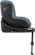 Cybex автокресло Sirona Gi i-Size Plus Stormy Blue Plus 524001467bbg