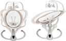 Maxi-Cosi кресло-качалка Cassia Classic Beige ECO 2840022110