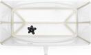 Stokke ванночка для купания Flexi Bath Sandy Beige 531912