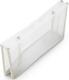 Stokke ванночка для купания Flexi Bath Sandy Beige 531912